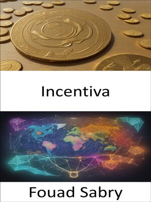 cover image of Incentiva